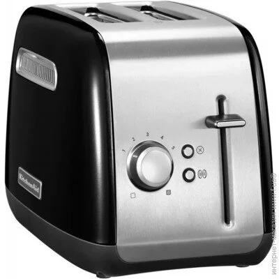  Kitchenaid 5KMT2115EOB
