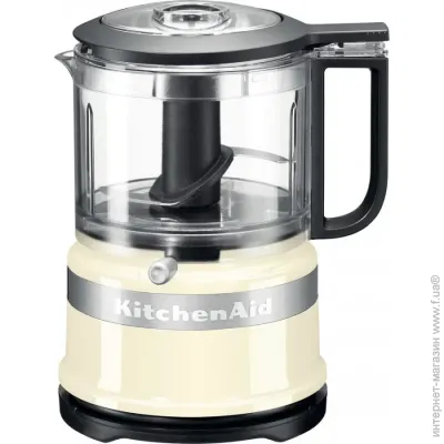   Kitchenaid 5KFC3516EAC
