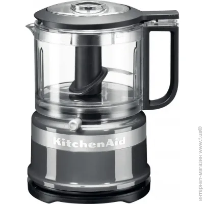   Kitchenaid 5KFC3516ECU