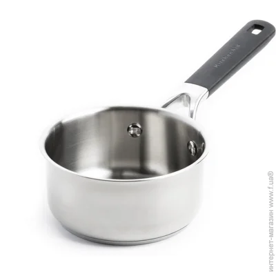  Kitchenaid CSS 14 1 (CC004002-001)