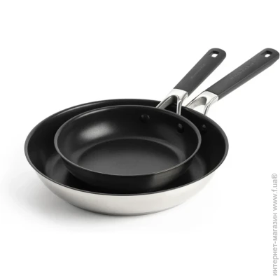   Kitchenaid CSS 2 . (CC005706-001)