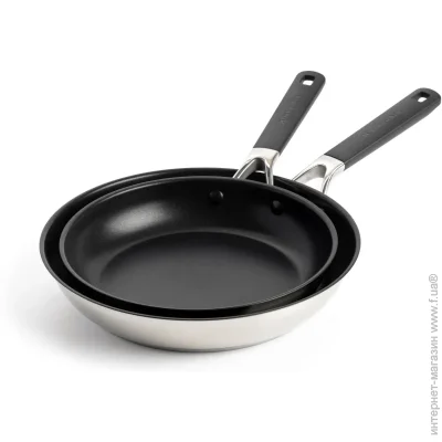   Kitchenaid   CSS 24+ 28  (CC005707-001)