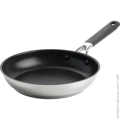   Kitchenaid CSS 24 (CC005701-001)