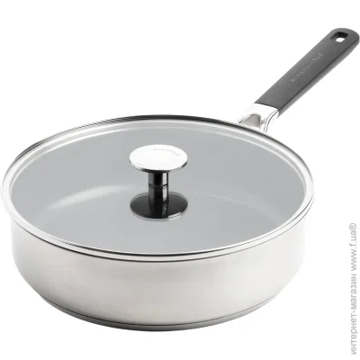   Kitchenaid CSS 26 3.6 (CC005704-001)  