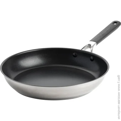   Kitchenaid CSS 28 (CC005702-001)