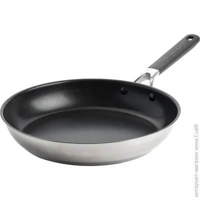   Kitchenaid CSS 30 (CC005703-001)