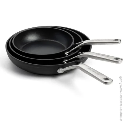   Kitchenaid   FHA 20+ 24+ 28     (CC005699-001)