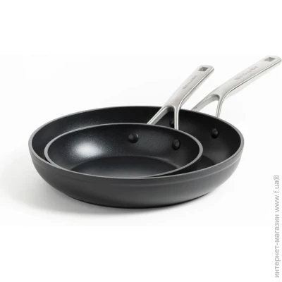   Kitchenaid FHA 2  (CC005698-001)