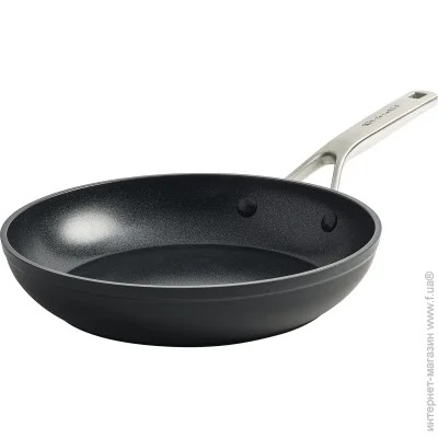   Kitchenaid FHA 28 (CC005694-001)
