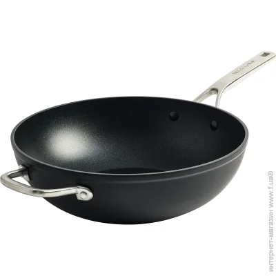   () Kitchenaid FHA 30 (CC005696-001)