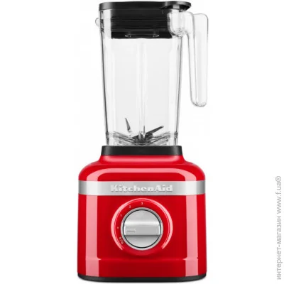   Kitchenaid 5KSB1325EER