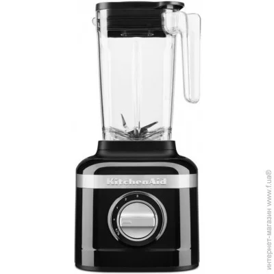   Kitchenaid 5KSB1325EOB