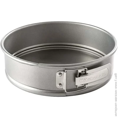  KitchenAid CC003295-001