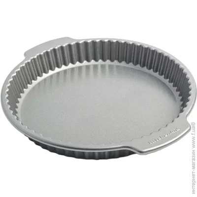  KitchenAid CC003301-001