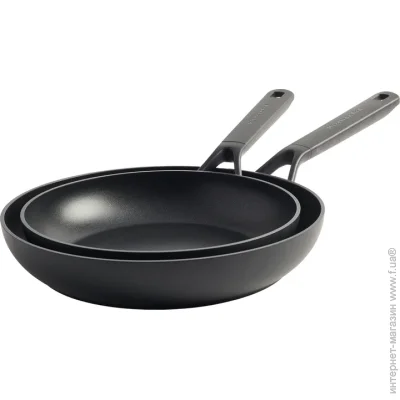   Kitchenaid KitchenAid CC003569-001