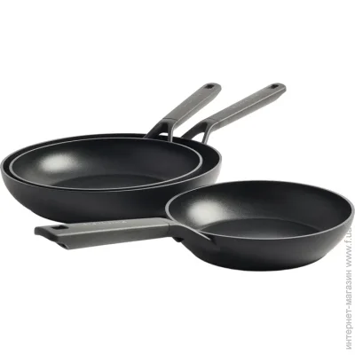   Kitchenaid KitchenAid CC003570-001