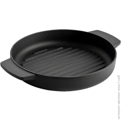   Kitchenaid KitchenAid CC004600-001 