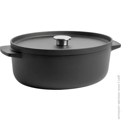  KitchenAid CC004900-001
