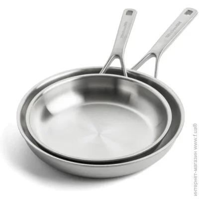   Kitchenaid KitchenAid CC004916-001