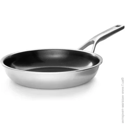   Kitchenaid KitchenAid CC004949-001