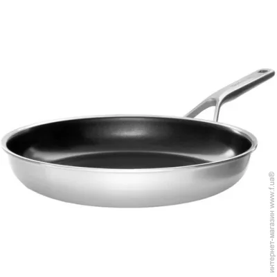   Kitchenaid KitchenAid CC004950-001