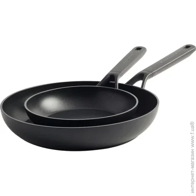   Kitchenaid KitchenAid CC005685-001