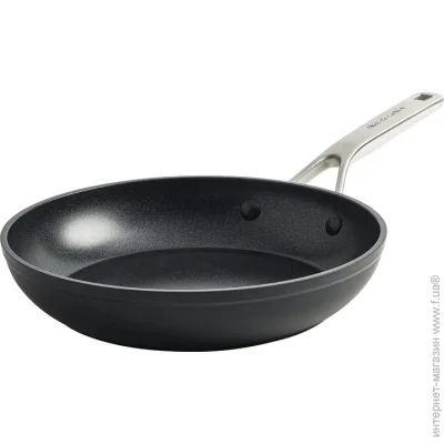   Kitchenaid KitchenAid CC005692-001