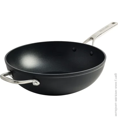   () Kitchenaid KitchenAid CC005696-001