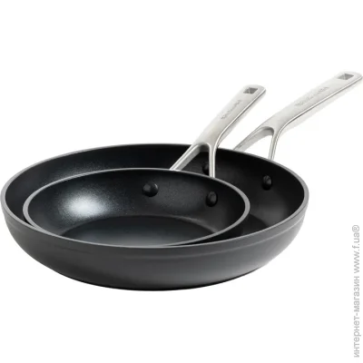   Kitchenaid KitchenAid CC005698-001