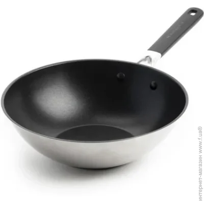  Kitchenaid KitchenAid CC005705-001