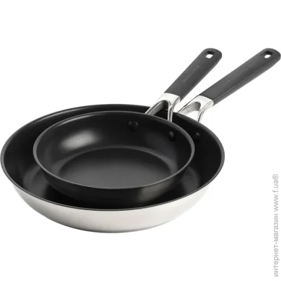   Kitchenaid KitchenAid CC005706-001
