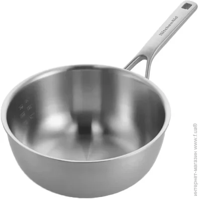  Kitchenaid KitchenAid CC006024-001