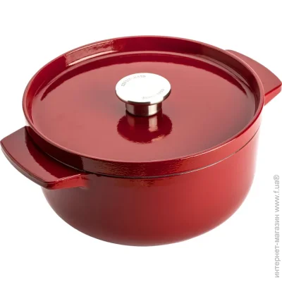  Kitchenaid KitchenAid CC006057-001
