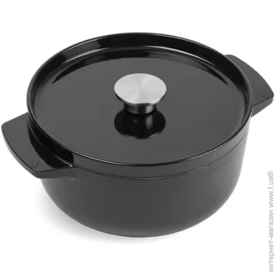 Kitchenaid KitchenAid CC006058-001