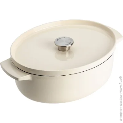  KitchenAid CC006062-001