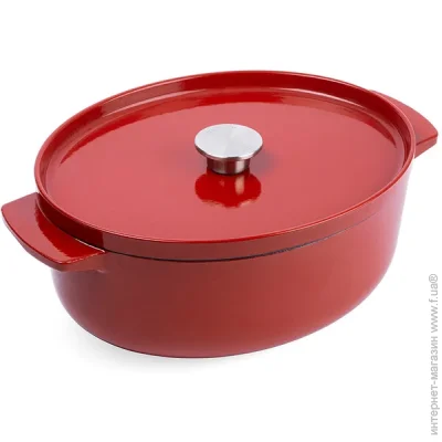  KitchenAid CC006063-001