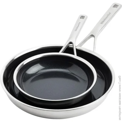   Kitchenaid KitchenAid CC006065-001