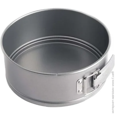 Форма KitchenAid CC006069-001 Форма KitchenAid CC006069-001