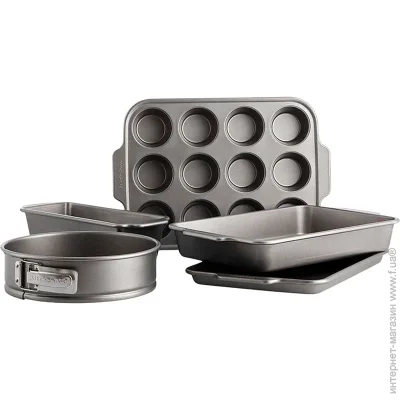  KitchenAid (CC006101-001)