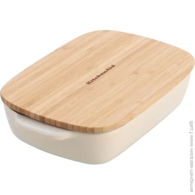  KitchenAid CC006105-001
