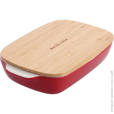  KitchenAid CC006106-001