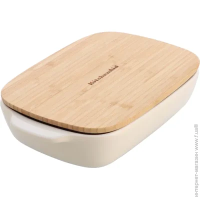  KitchenAid CC006107-001