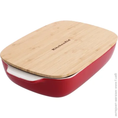  KitchenAid CC006108-001