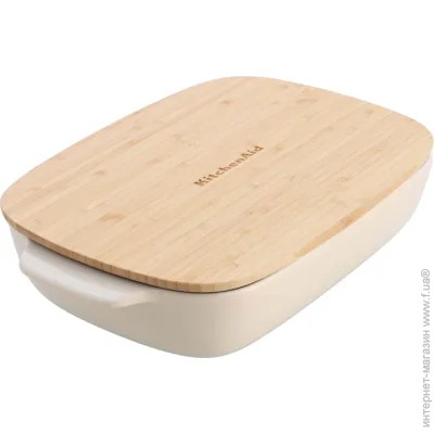  KitchenAid CC006109-001