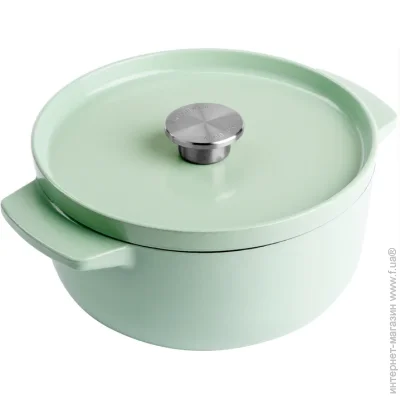  Kitchenaid KitchenAid CC007433-001