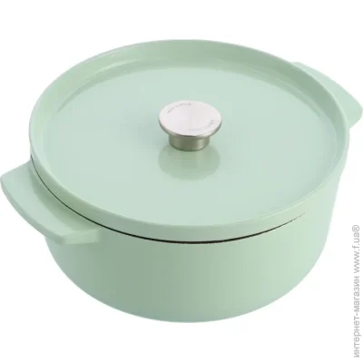  Kitchenaid KitchenAid CC007434-001