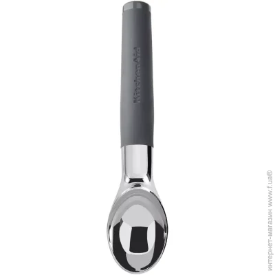  KitchenAid Coreline (KAS117OHCGG)