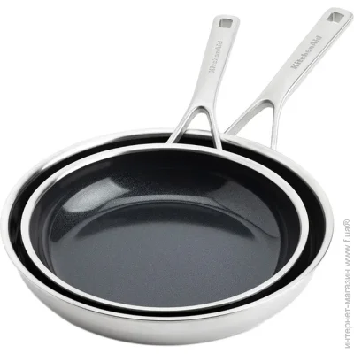   Kitchenaid KitchenAid MSS (CC006066-001)