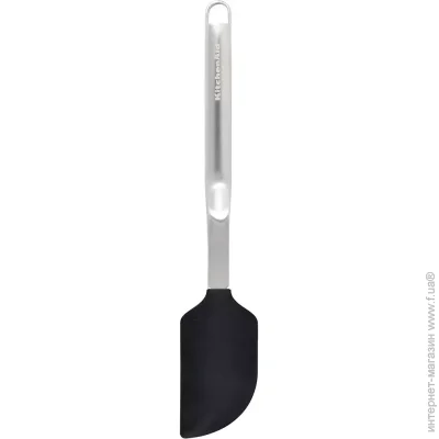 KitchenAid    Premium, 31,4 ,  (KMG031OHOB)