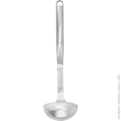 KitchenAid Premium, 31,5  (KMG006OHSS)